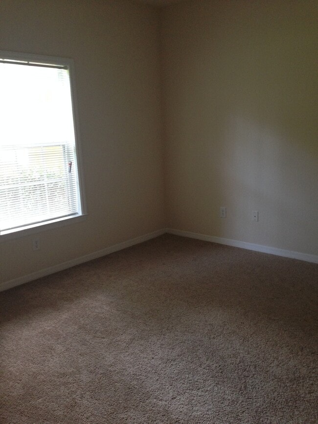 Building Photo - 3611CR#816(75)