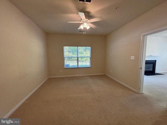 Building Photo - 29009 Superior Cir