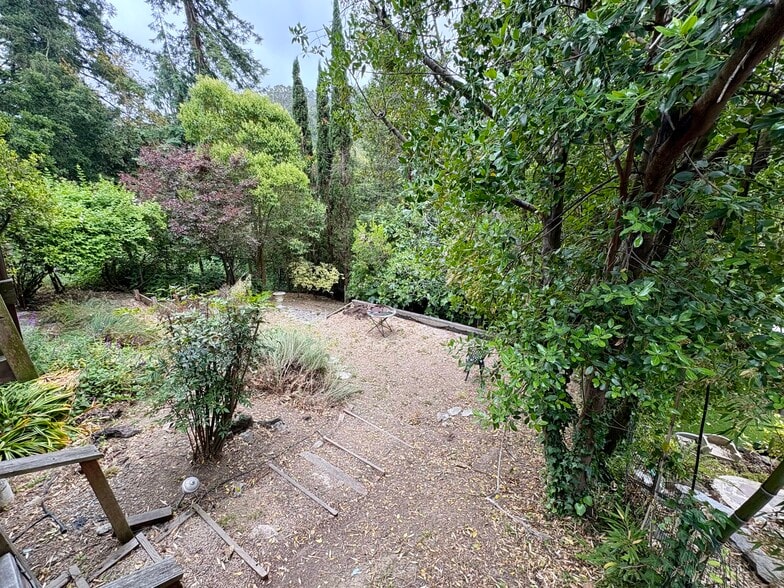 Building Photo - 5671 Cabot Dr