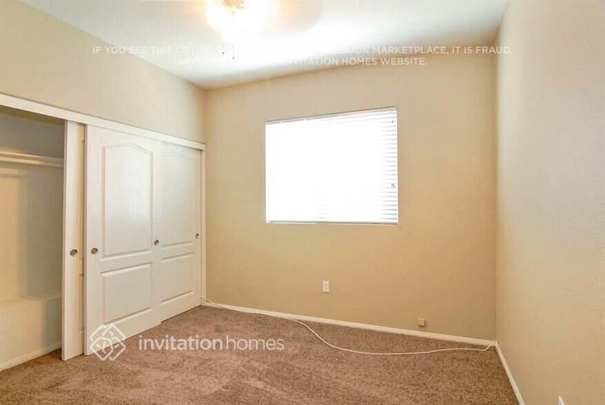 Building Photo - 1008 Cypress Dr