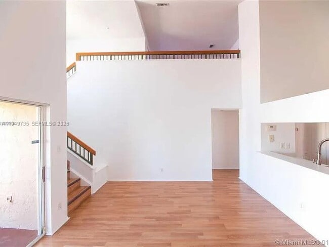 Building Photo - 10521 SW 157th Pl