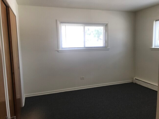 Bedroom 2 - 8616 47th St