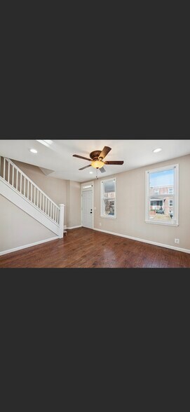 Building Photo - 3343 Ravenwood Ave