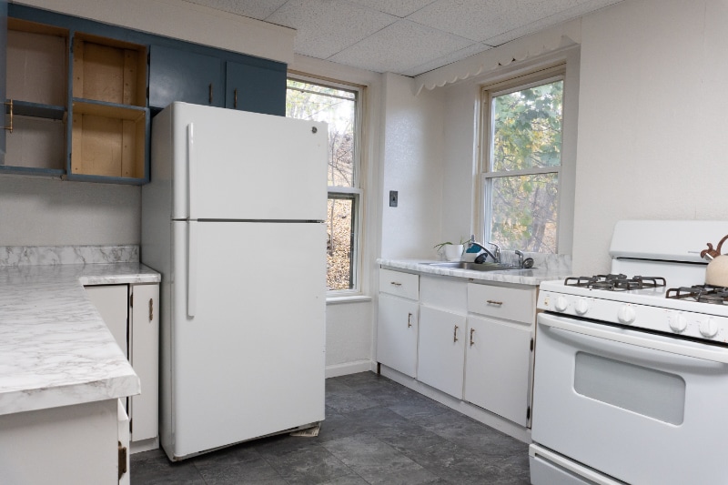 Building Photo - 299 N Balph Ave