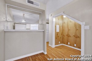 Building Photo - 3243 Nacogdoches Rd