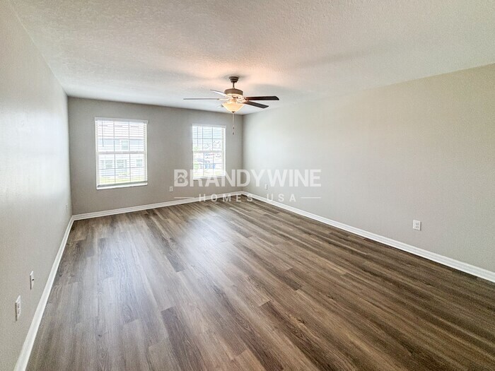 Building Photo - 14265 War Admiral Pl