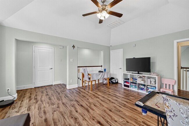 Building Photo - 17103 Mulben Ct