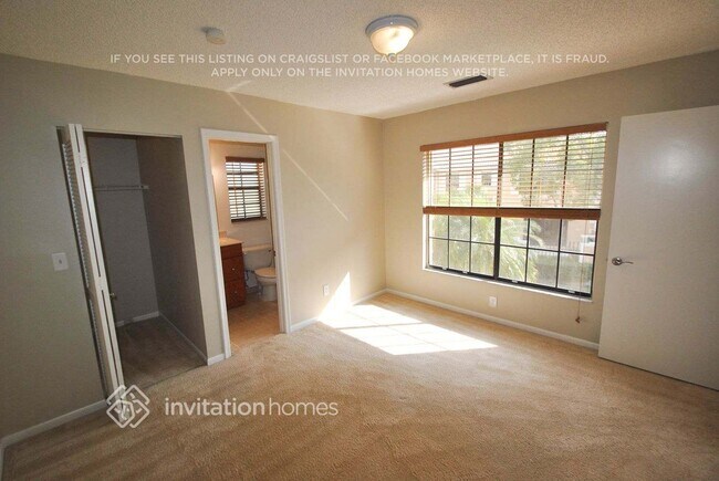 Building Photo - 355 Prestwick Cir