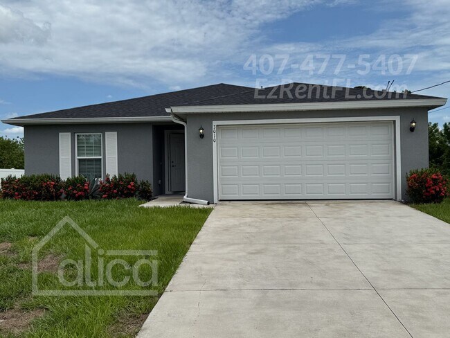 Building Photo - Coming Soon – Spacious 4-Bedroom Home in L...