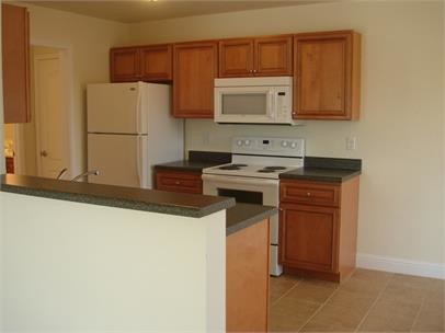Building Photo - 1218 Black Diamond Dr