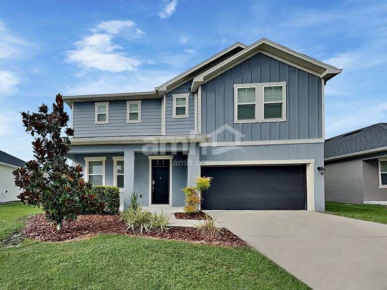 Primary Photo - 325 Pine Terrace Dr