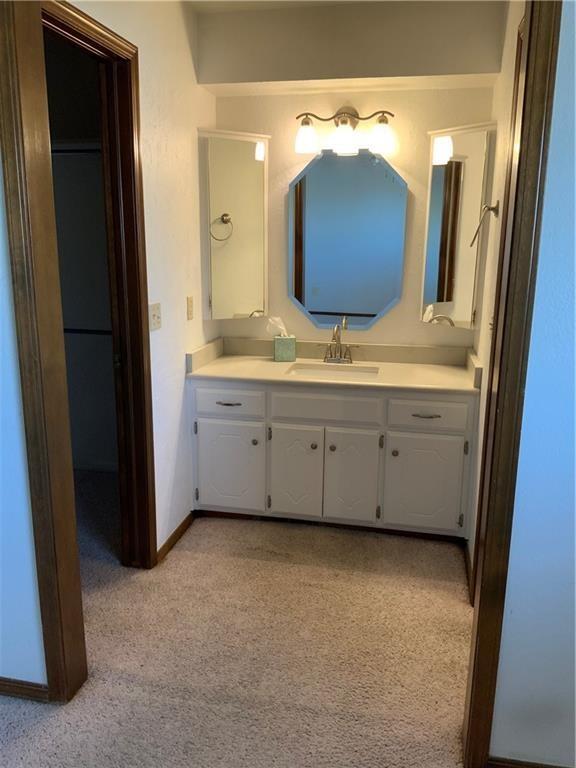 Building Photo - 2417 Pinon Pl