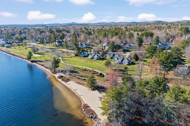 Building Photo - 281 Davidson Dr