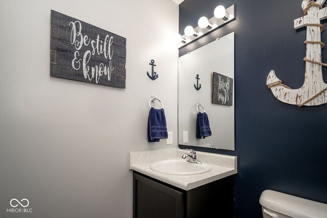 Building Photo - Spacious 4-Bedroom Home with Walk-In Closet & Community Pool in Greenwood