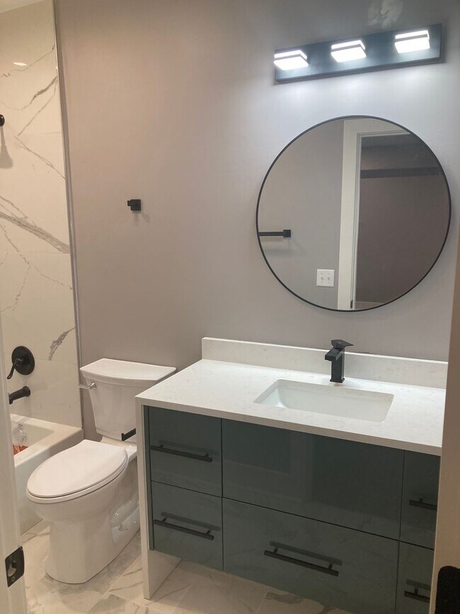 Building Photo - Extravagant New Construction in Polish Hill – A Must-See Luxury Rental!