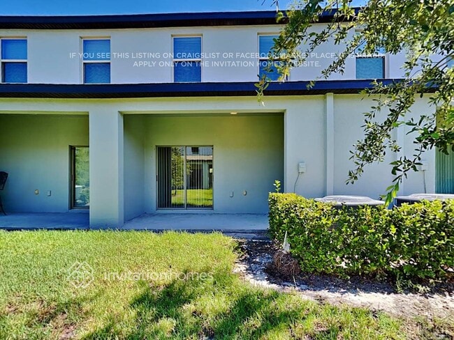 Building Photo - 8518 Druid Oaks Ln