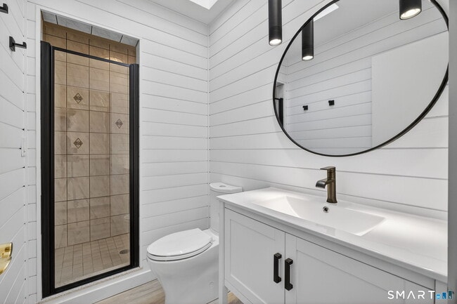 Building Photo - 49 Steamboat Wharf