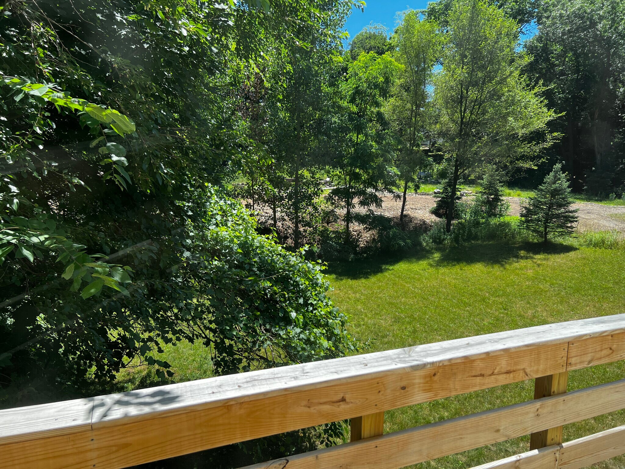 Building Photo - 502 Vale Ave