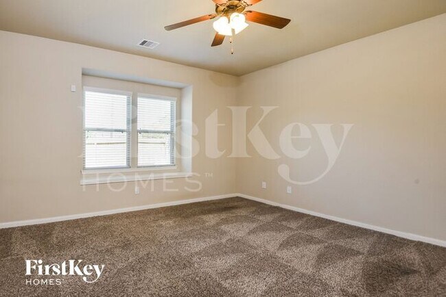Building Photo - 29326 Buffalograss Ct