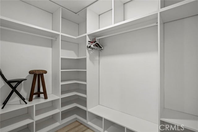 Building Photo - 13576 Fern Pine St