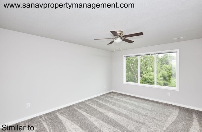 Building Photo - Modern Look 2 Story house!! Waukee Schools!! Great Neighbourhood!