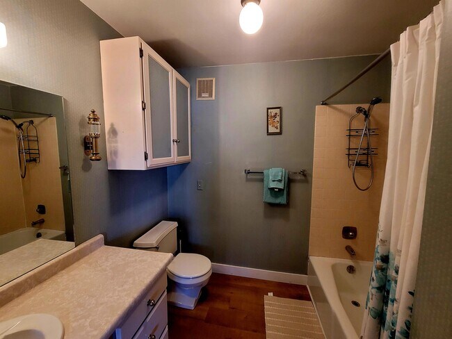 Building Photo - 199 Davis Cup Dr