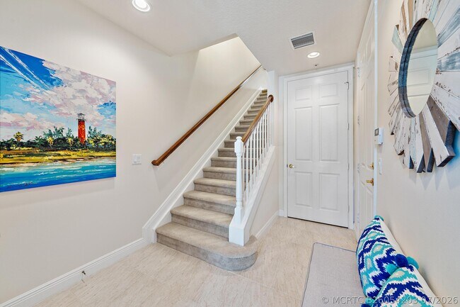 Building Photo - 12695 SE Old Cypress Dr