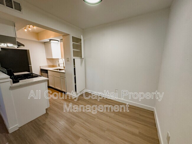 Building Photo - 4501 Witham Ln