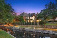 Building Photo - 2906 Cottonwood Ln