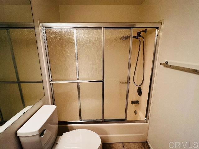 Building Photo - 2834 Hillsboro Ct