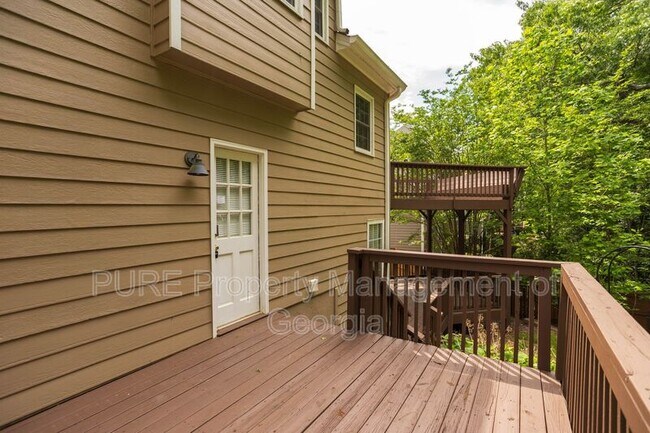 Building Photo - 2443 Doubletree Dr NW