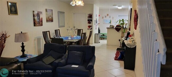 Building Photo - 7661 Tamarac Island Cir