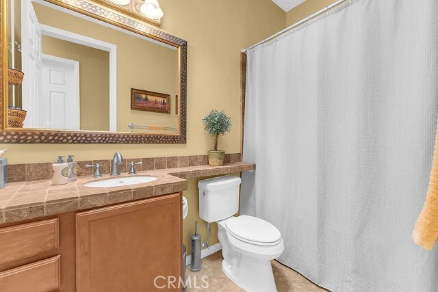 Building Photo - 54052 Avenida Martinez