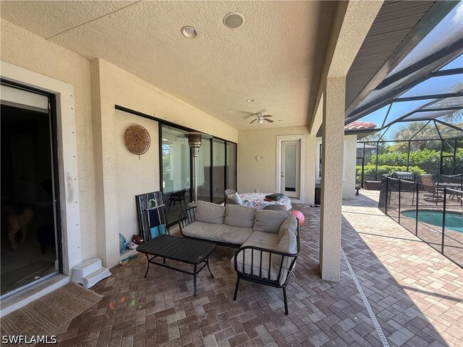 Building Photo - 10124 Belcrest Blvd