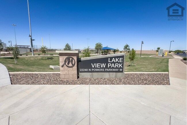 Building Photo - 3Bed/2Bath House in Maricopa! Move-In Ready on 09/10/2026!