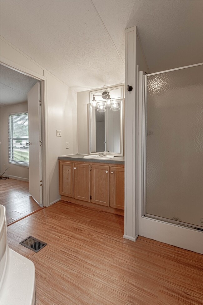 Building Photo - 1961 Quality Blvd