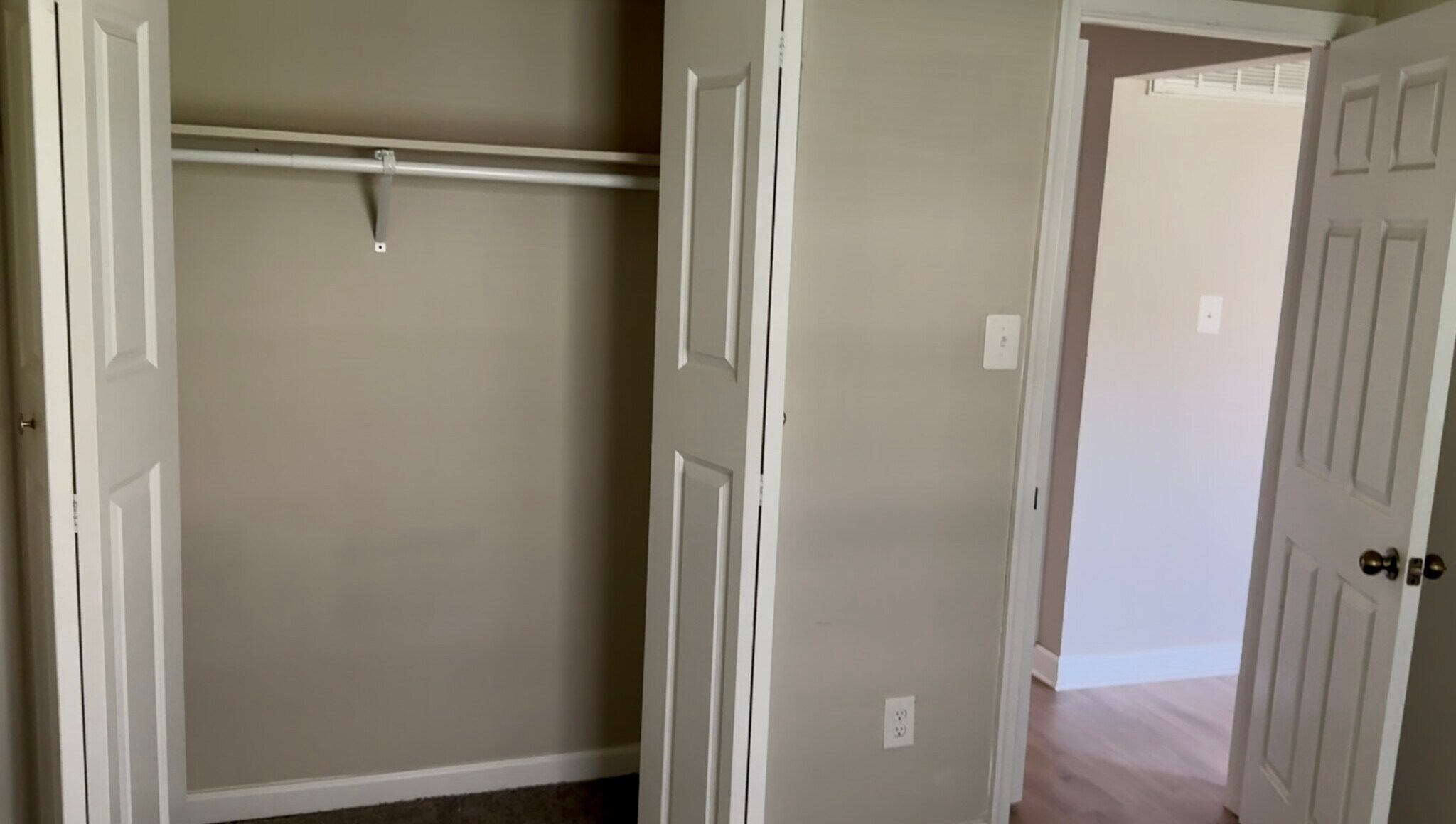 Building Photo - 3321 Chester Grove Rd