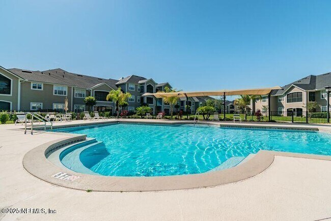 Building Photo - 315 Ryder Cup Cir