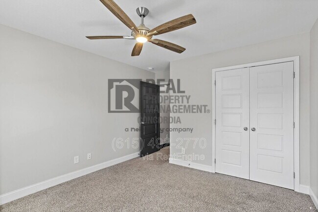 Building Photo - 338 Crusaw Dr