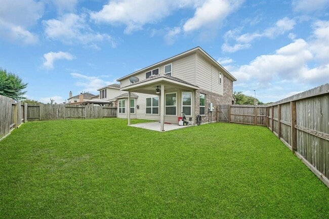 Building Photo - 20230 Galena Falls Dr