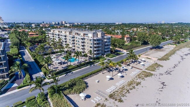 Building Photo - 170 N Ocean Blvd