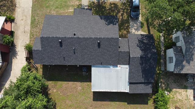 Building Photo - 2104 Kings Ave