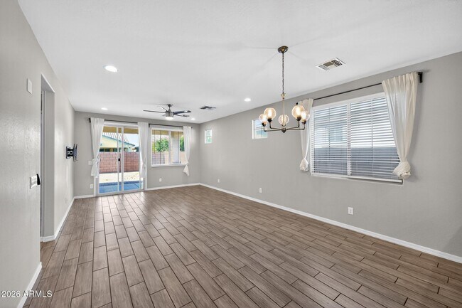Building Photo - 20390 E Broadmoor Trail
