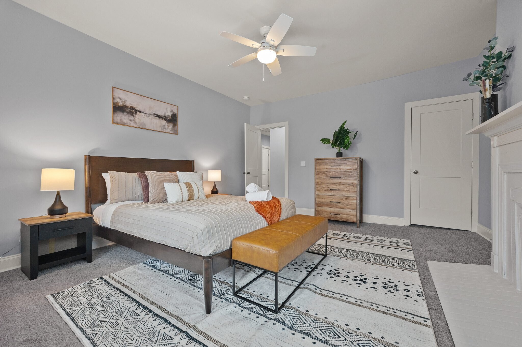 Building Photo - 1515 Westwood Ave SW