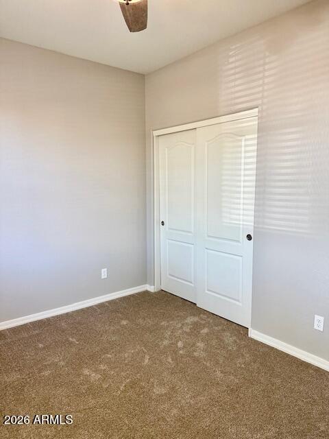 Building Photo - 10728 W Brooklite Ln