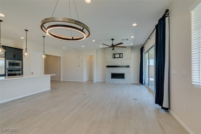 Building Photo - 10973 Krista Leigh Ave