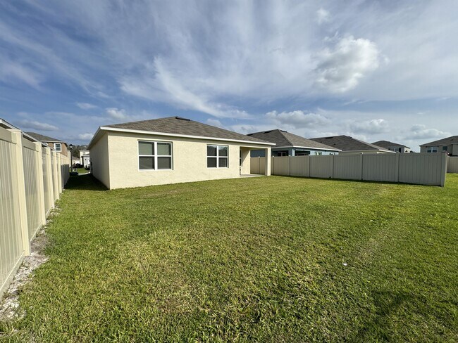 Building Photo - 1642 Reddish Egret Ct