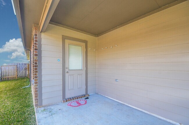 Building Photo - 7426 Flintrock Hollow Trail