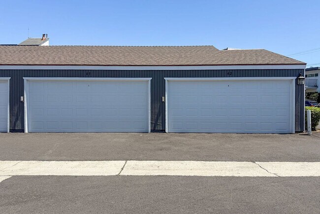 Building Photo - 14 Seascape Dr