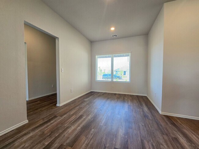 Building Photo - New Construction Home in Grove School District- 3 Bedroom 2 Bath